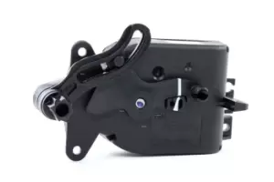 Image of RIDEX Control, blending flap VW,AUDI,SKODA 2085C0003