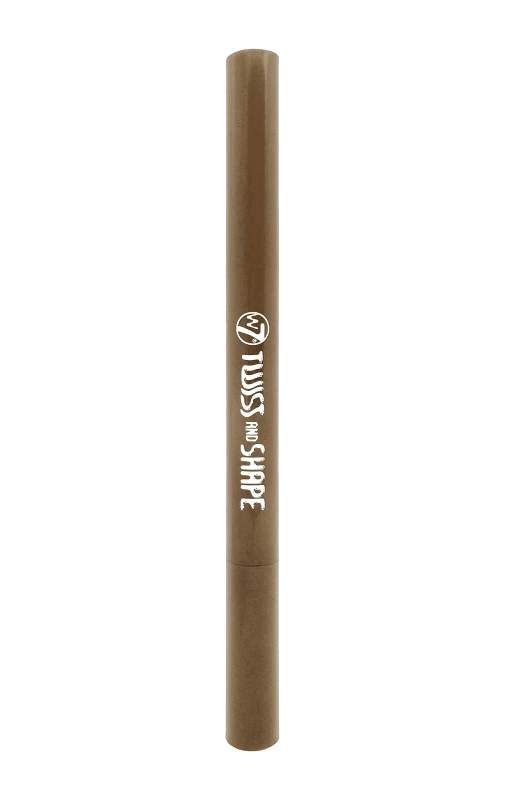 Image of W7 Twist & Shape Eyebrow Pen Blonde