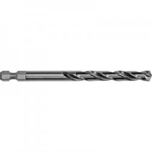 Image of Bosch Accessories 2608594261 Center drill bit