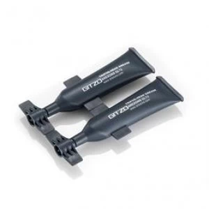 Image of Gitzo GSGREASE02 Grease Kit