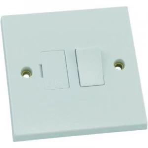 Image of Wickes 13A Switched Spur