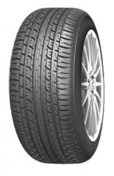 Image of Nexen CP643a 225/55 R17 97V 4PR