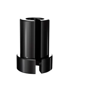 Image of Super B TB-1940A Disc Brake Mount Facing Tool Adaptors