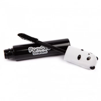 Image of TONYMOLY Panda's Dream Smudge Out Mascara 10g