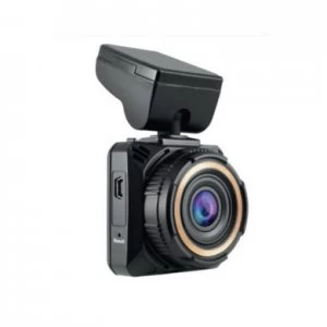 Image of Navitel R6 Dashcam