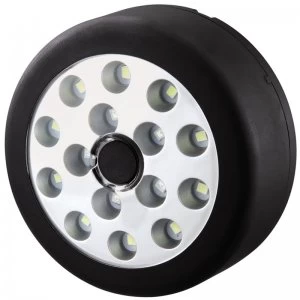 Image of Hama Emergency II LED Light