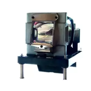 Image of Diamond Lamps R9801087-DL projector lamp 400 W