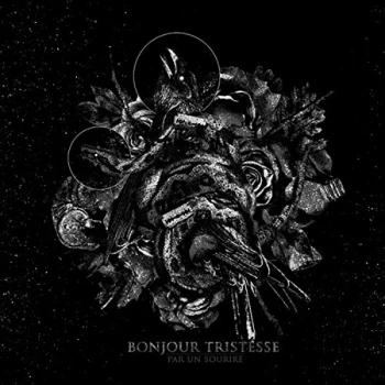 Image of Bonjour Tristesse - Par Un Sourire Vinyl