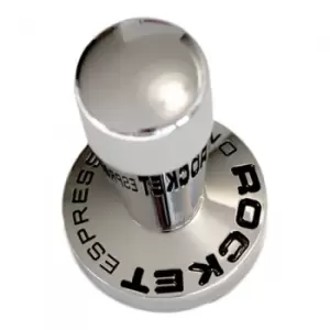 Image of Tamper Rocket Espresso