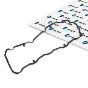 Image of DR.MOTOR AUTOMOTIVE Rocker Cover Gasket DRM0872 Valve Cover Gasket,Rocker Gasket VW,AUDI,SKODA,Golf IV Schragheck (1J1),POLO (9N_)