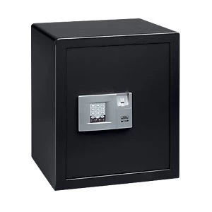 Image of Burg-Wachter Finger Scan Lock Safe P4