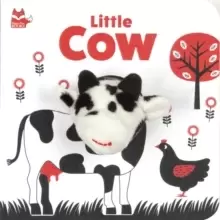 Image of Little Cow