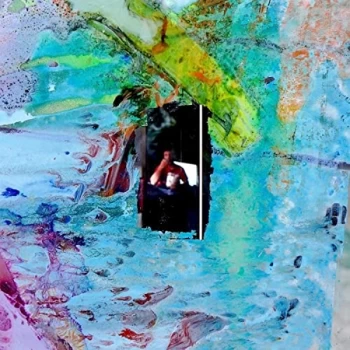 Image of Willy Mason - Already Dead CD