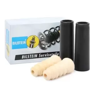 Image of BILSTEIN Shock Absorber Dust Cover VW,AUDI,FORD 11-115755