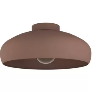 Image of Mogano - Mokka colour