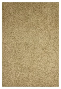 Image of Fiji Rug - 100x150cm - Latte