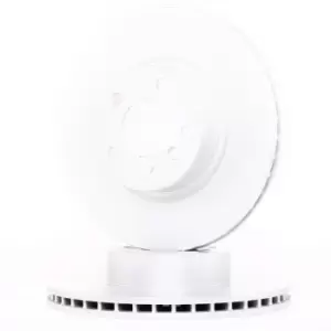 Image of Bosch Brake disc BMW 0 986 479 771 34106787490,34106879122 Brake rotor,Brake discs,Brake rotors