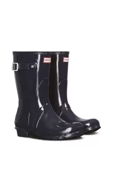 Image of Original Short Wellington