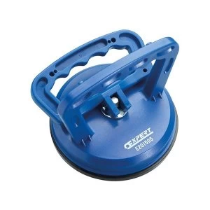 Image of Expert Multi Function Suction Cup Ø123mm
