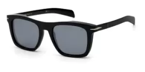 Image of David Beckham Sunglasses DB 7000/S 807/T4
