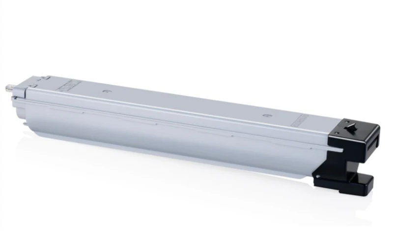 Image of Samsung CLT-K809S/ELS/K809 Toner black. 20K pages for Samsung CLX 9201