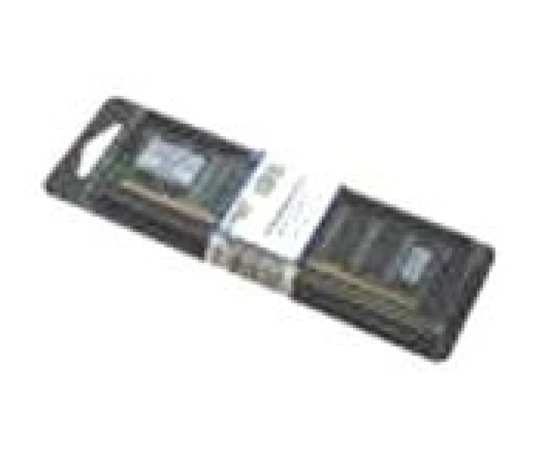 Image of Kingston Technology System Specific Memory 256MB DDR333 memory module