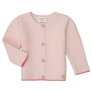 Image of Carrement Beau Y95225 Girls in Pink - Sizes 2 years