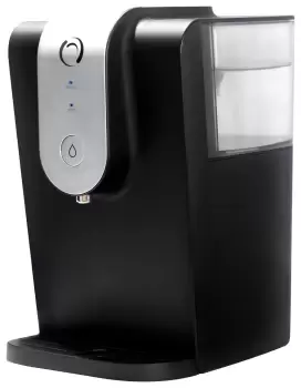 Image of Aqua Optima Lumi Chilled Water Dispenser