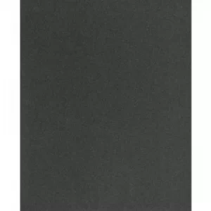 Image of PFERD BG BL 230x280 A 180 45012018 Sandpaper sheet Grit size 180 (L x W) 280 mm x 230 mm 100 pc(s)