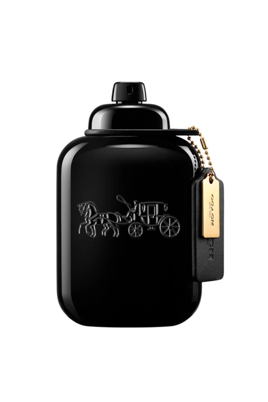 Image of Coach For Men Eau de Parfum 100ml