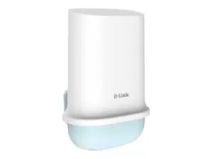 Image of D-Link DWP 1010 - Mobile Hotspot - 5G