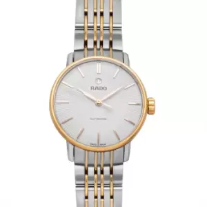 Image of Rado R22862027