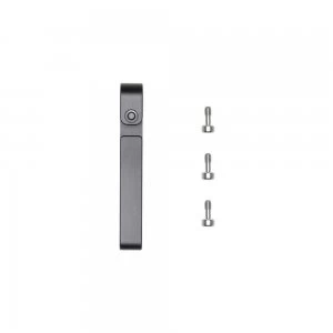 Image of DJI Ronin-SC - Focus Motor Rod Mount