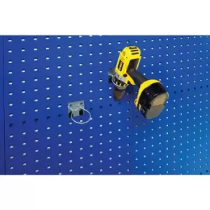 Image of 14011018 Power Tool Holder D60 Pack Quantity 5