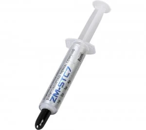 Image of ZALMAN ZM-STC7 Thermal Compound