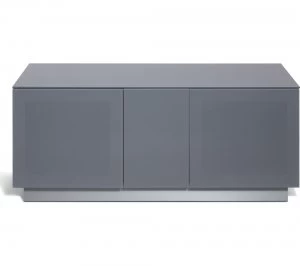 Image of Alphason Element Modular 1250XL TV Stand
