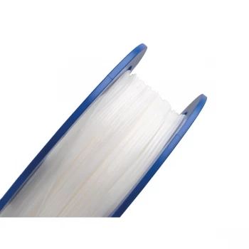 Image of Dremel 3D PLA Filament 1.75mm 0.75kg - Translucent