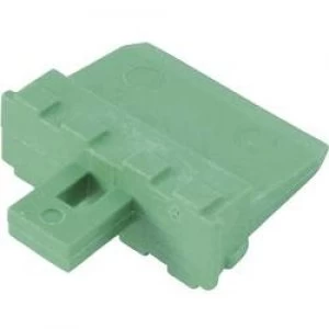 Image of W 8 P TE Connectivity