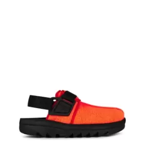 Image of Reebok Beatnik 99 - Orange