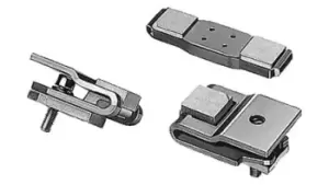 Image of Siemens Sirius Classic Contactor Contact for use with 3RT1056