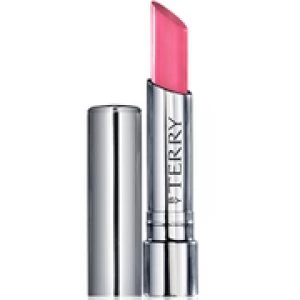Image of By Terry Hyaluronic Sheer Rouge Lipstick 3g (Various Shades) - 4. Princess in Rose