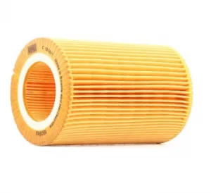 Image of MANN-FILTER Air Filter SMART C 1036/1 0001024V001,0003123V007,0003124V001 Engine Filter