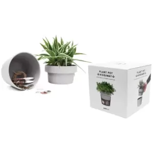 Image of Plant Pot Tidy