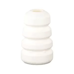 Image of Bump Stop 103793 by Febi Bilstein