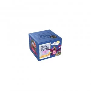 Image of Monty Bojangles Cookie Moon Curious Truffles 150g