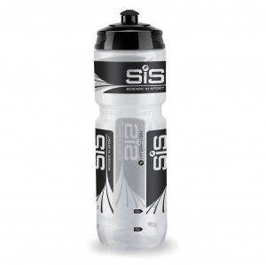 Image of SiS Sport Drinks Bottle - 800ml
