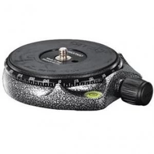 Image of Gitzo GS3750D Panoramic Disc