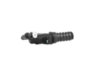 Image of RIDEX Slave Cylinder 620S0054 Clutch Slave Cylinder,Slave Cylinder, clutch MINI,Schragheck (R50, R53),Cabrio (R52)
