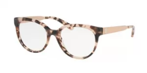 Image of Michael Kors Eyeglasses MK4053 GRANADA 3162