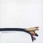 Image of Sugarcult - Start Static (Music CD)